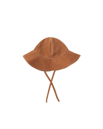 Clay Sun Hat