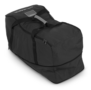 Travel Bag for Mesa Infant Car Seat