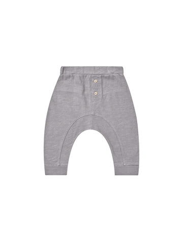 French Blue Baby Cru Pant