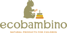 EcoBambino