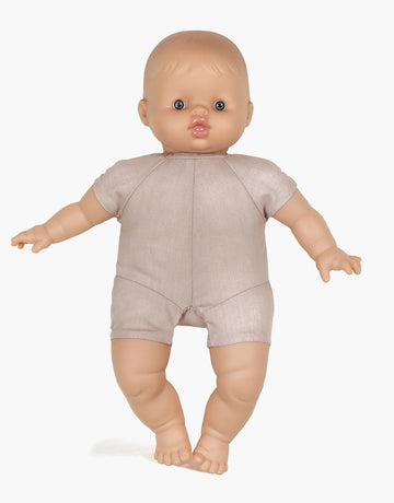 Garance - Soft Body Doll (28 cm)