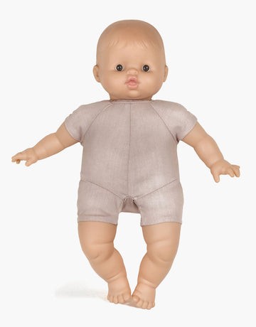 Gaspard - Soft Body Doll (28 cm)