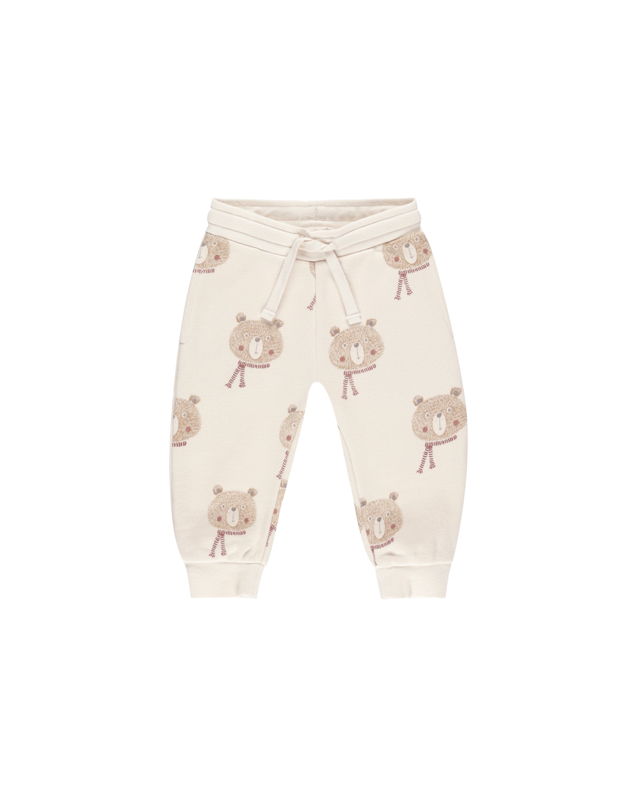 Bears sweatpants online