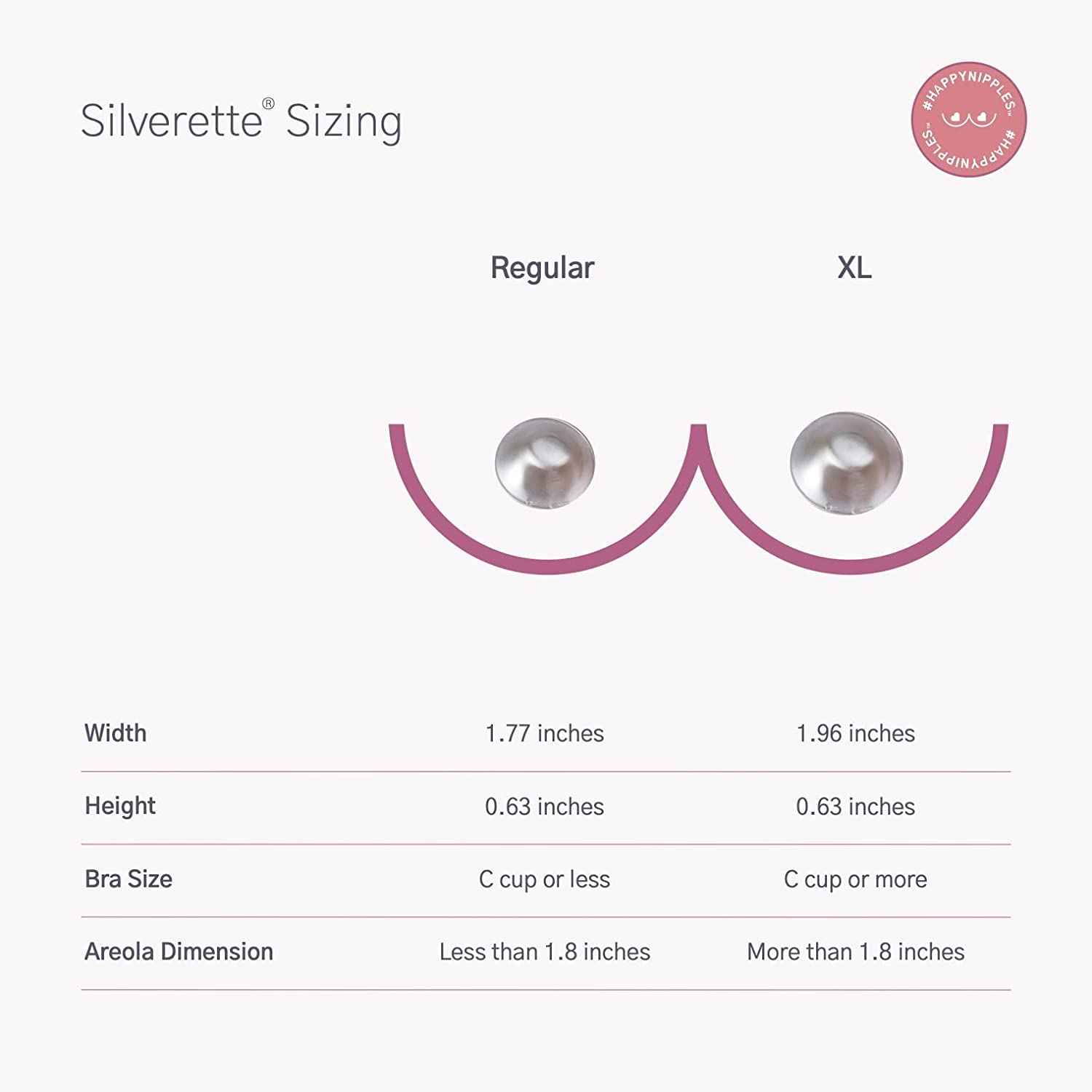 Timeless Silver Charm- The Recycling Program – Silverette Usa