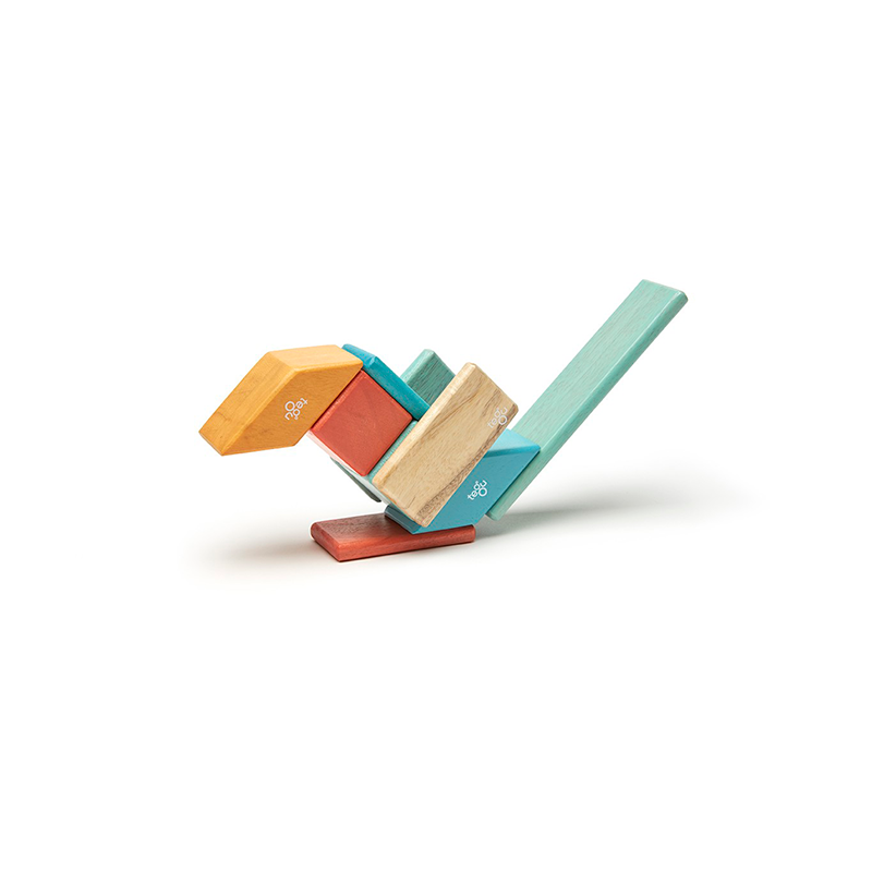 Tegu sunset sale