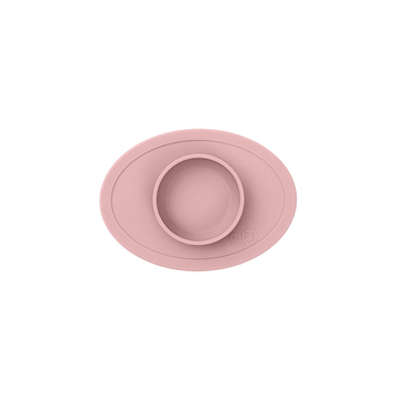 Tiny Bowl - Blush