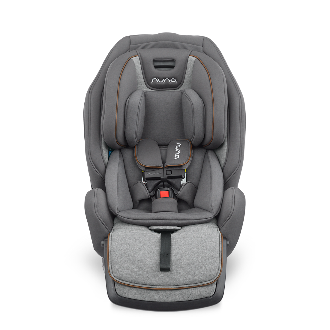 EXEC All-In-One Convertible Car Seat