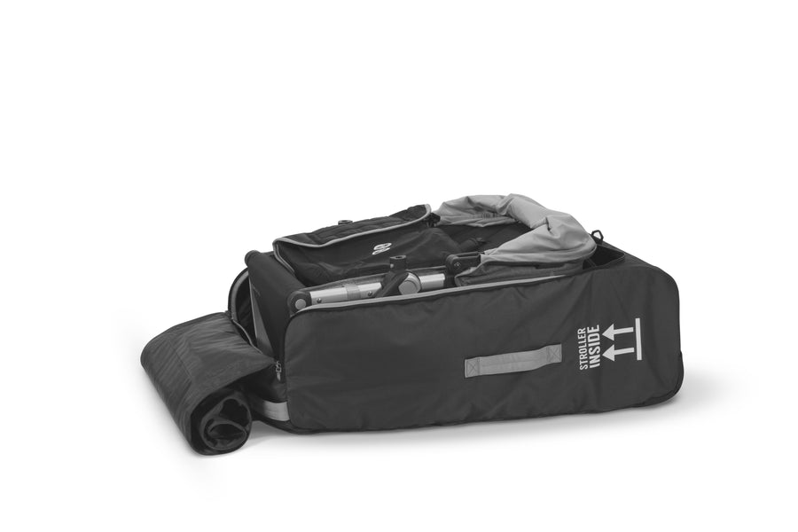 Travel Bag for VISTA, VISTA V2, CRUZ, and CRUZ V2