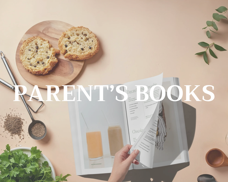 Parent Books