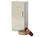 Mouse Cooler