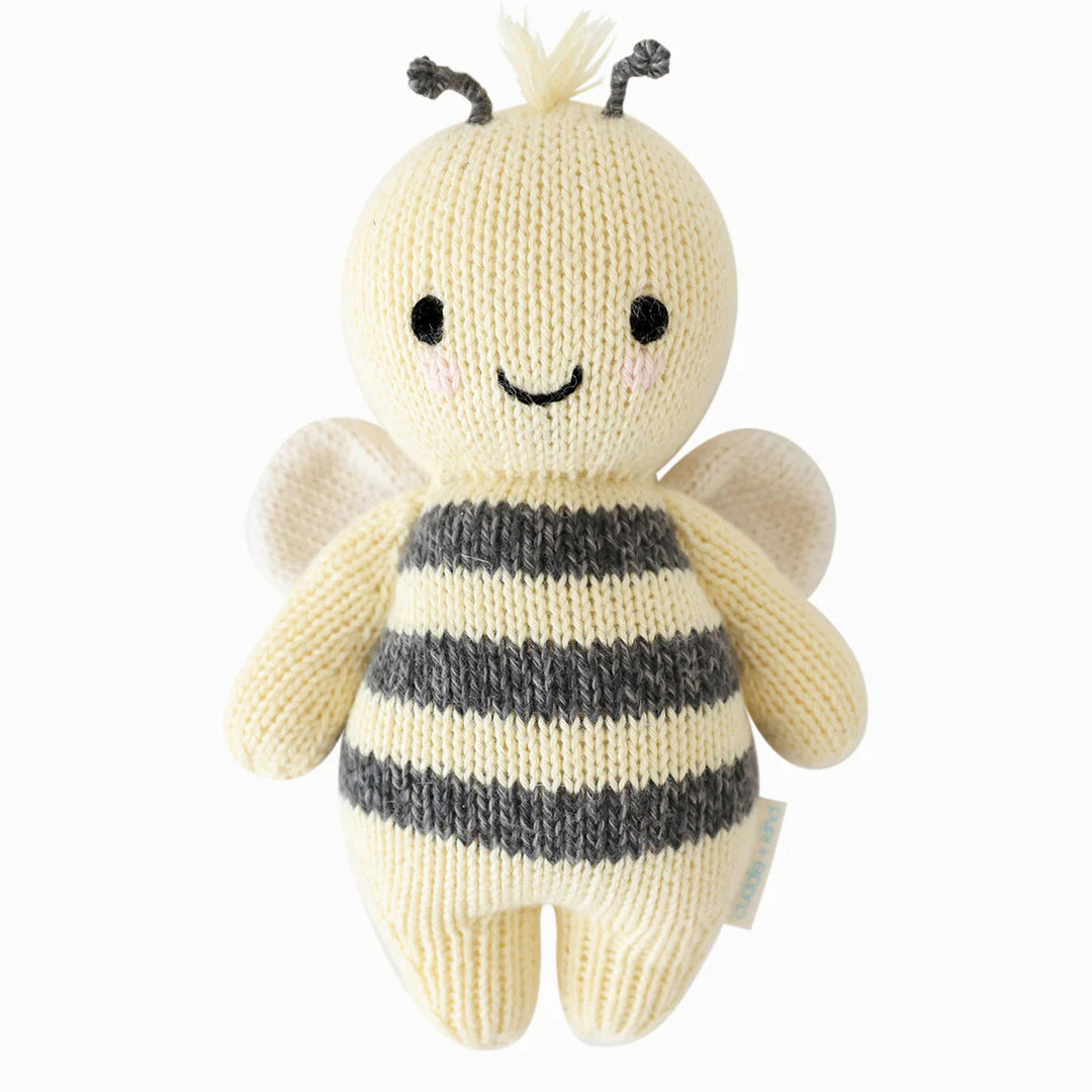 Baby Bee