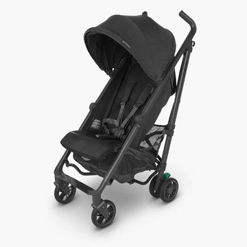 G-Luxe Stroller