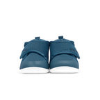 Denim Baby Cruiser