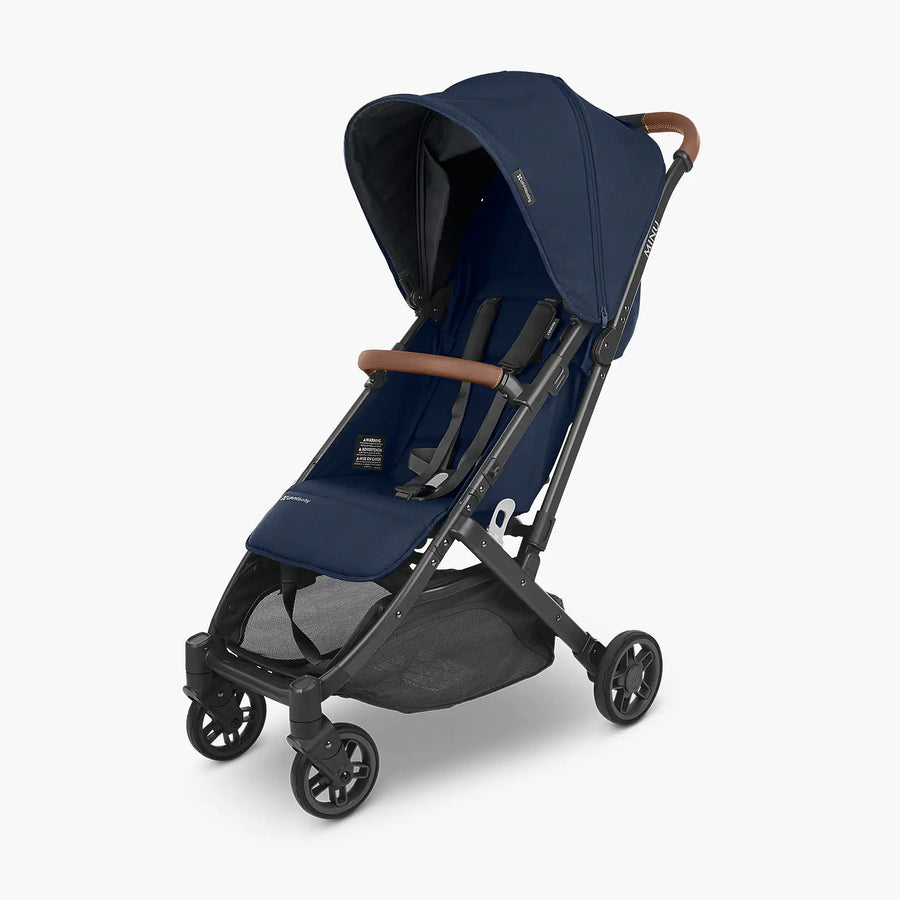 MINU V2 Stroller