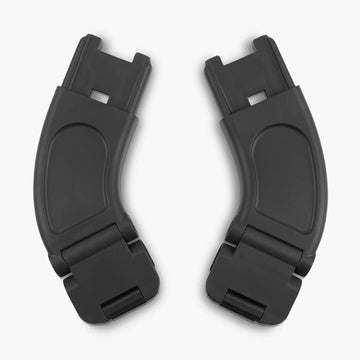 MINU V3 Infant Car Seat Adapters