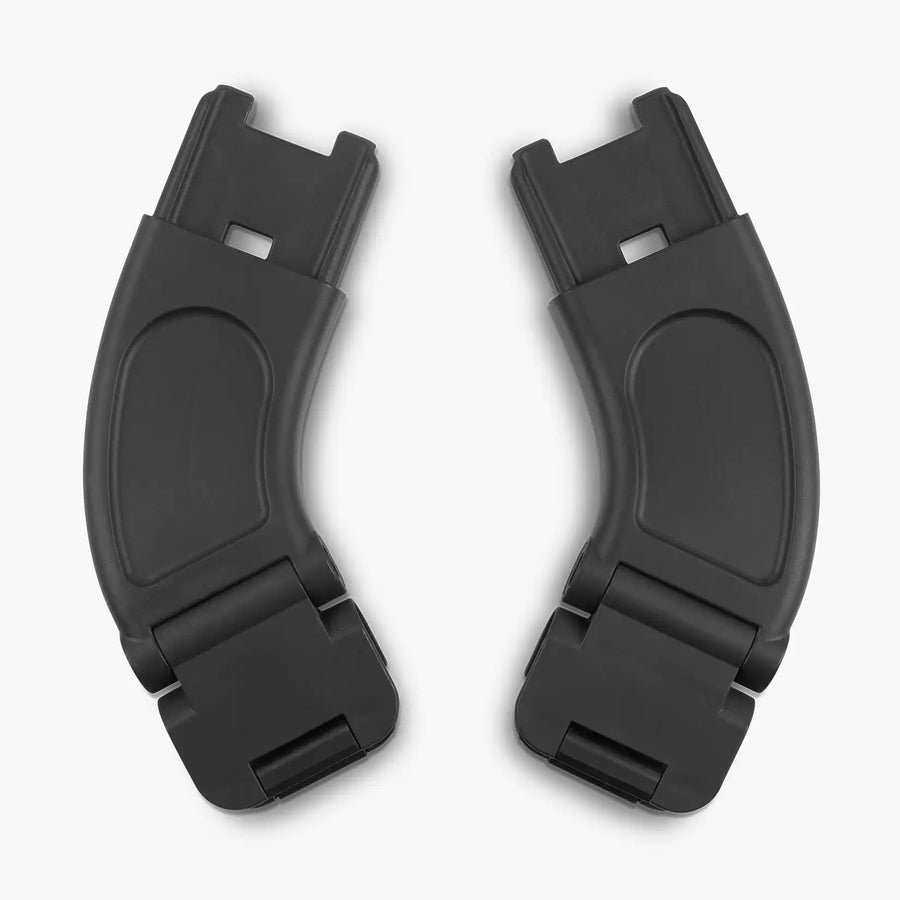 MINU V3 Infant Car Seat Adapters