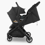 MINU V3 Infant Car Seat Adapters