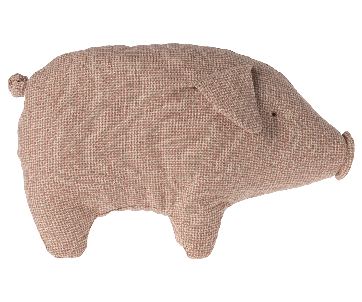Small Polly Pork
