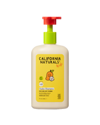 Kids Sudsy Shampoo