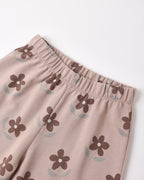 Daisy Track Pant