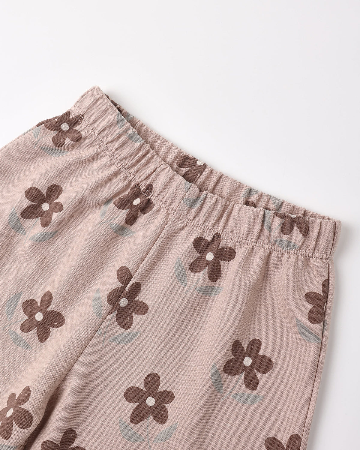 Daisy Track Pant