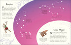 An Anthology of Stargazing