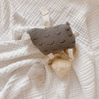 Baa Baa Hanging Toy