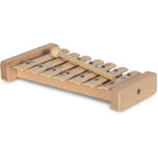 Cherry Wooden Xylophone