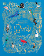 An Anthology of Birds