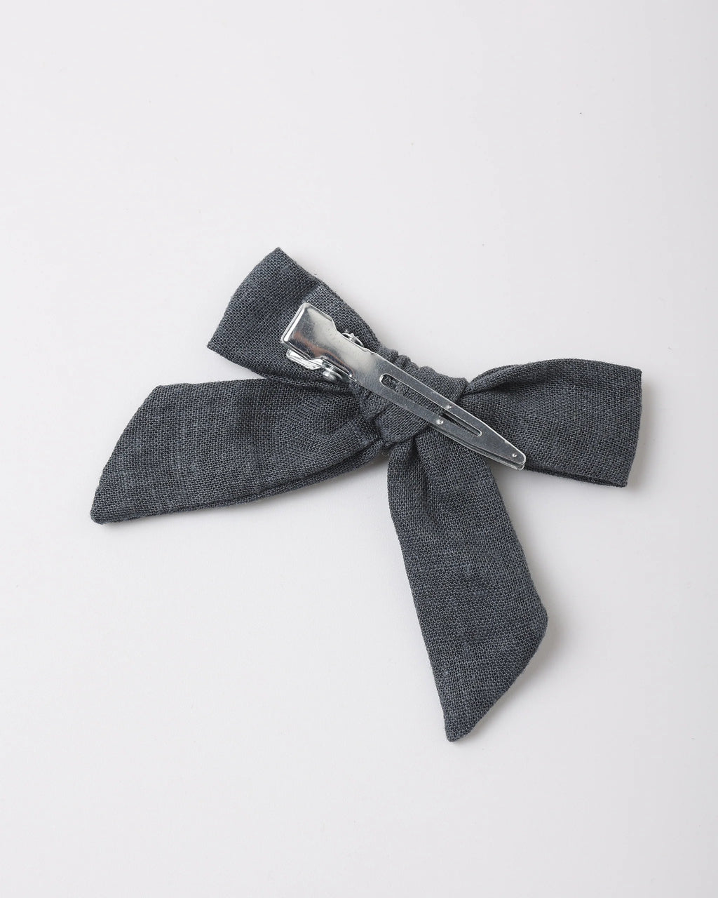 Midnight Bows - Set of 2