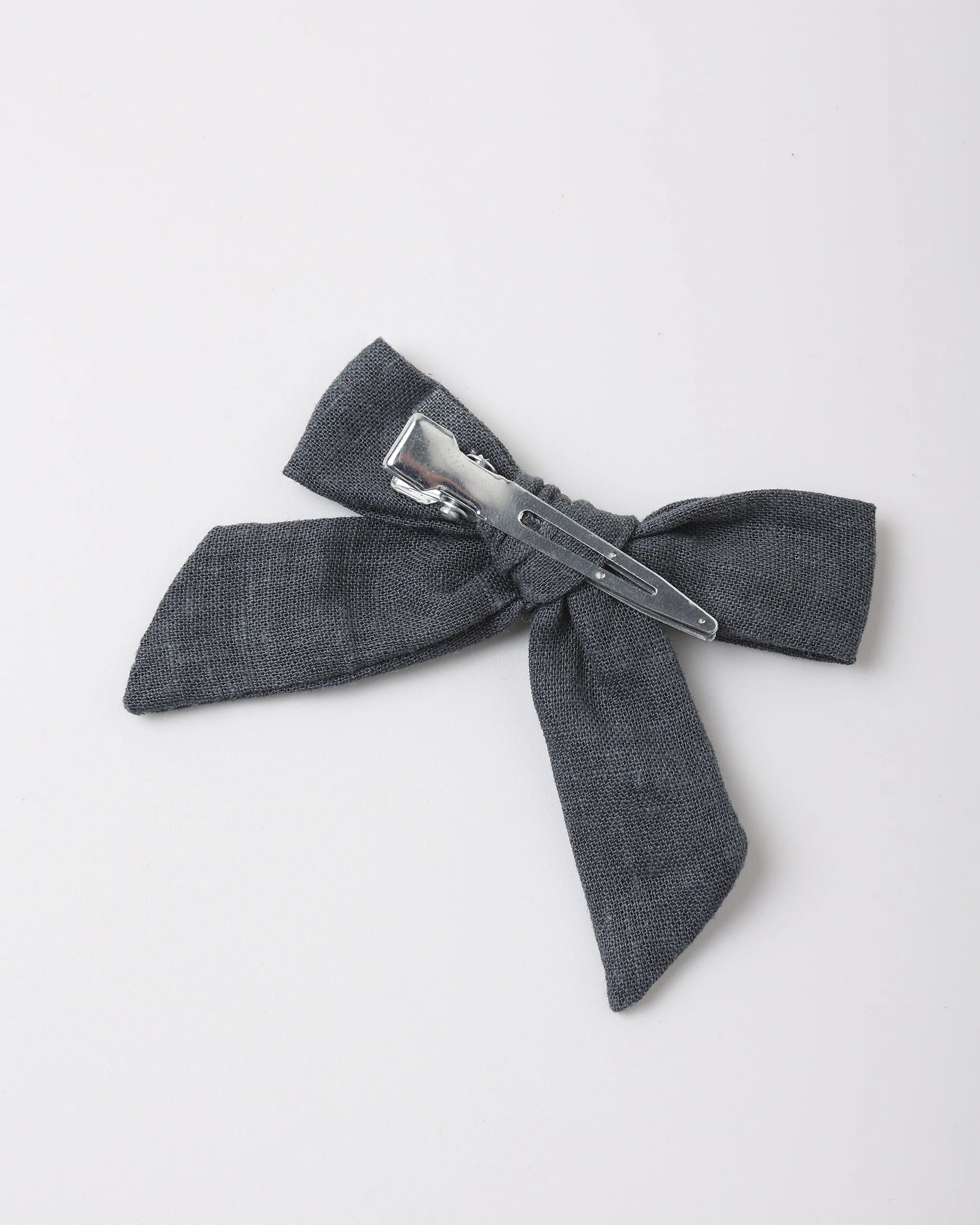 Midnight Bows - Set of 2