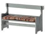 Mouse Bench