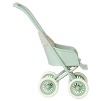 Micro Stroller - Mint