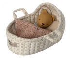 Micro Carrycot