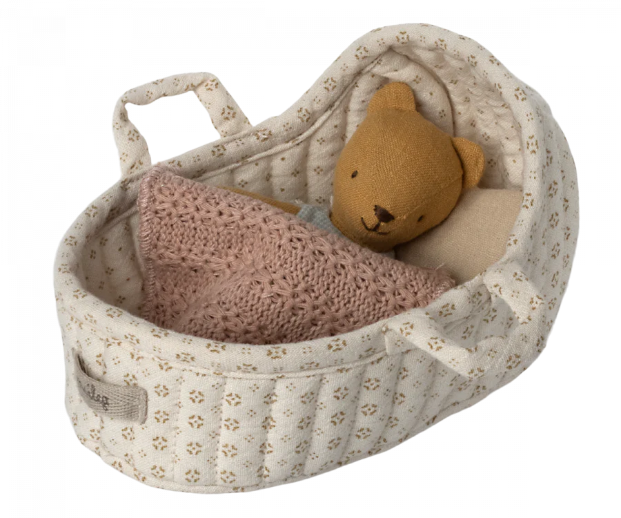 Micro Carrycot
