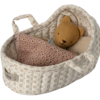 Micro Carrycot