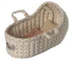 Micro Carrycot