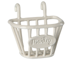Mouse Tricycle Basket