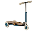 Blue Mouse Kick Board