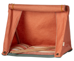 Happy Camper Mouse Tent