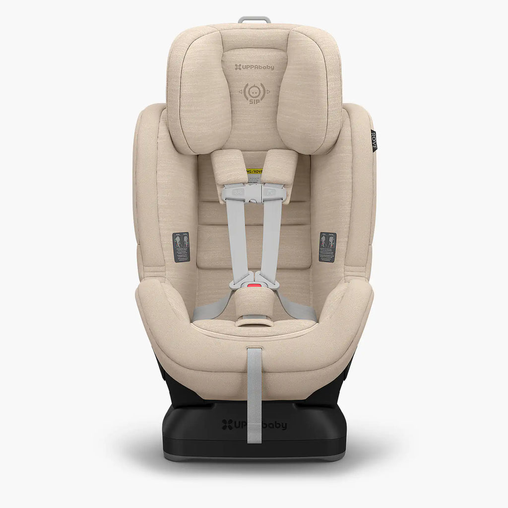 Rove Convertible Car Seat