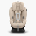 Rove Convertible Car Seat