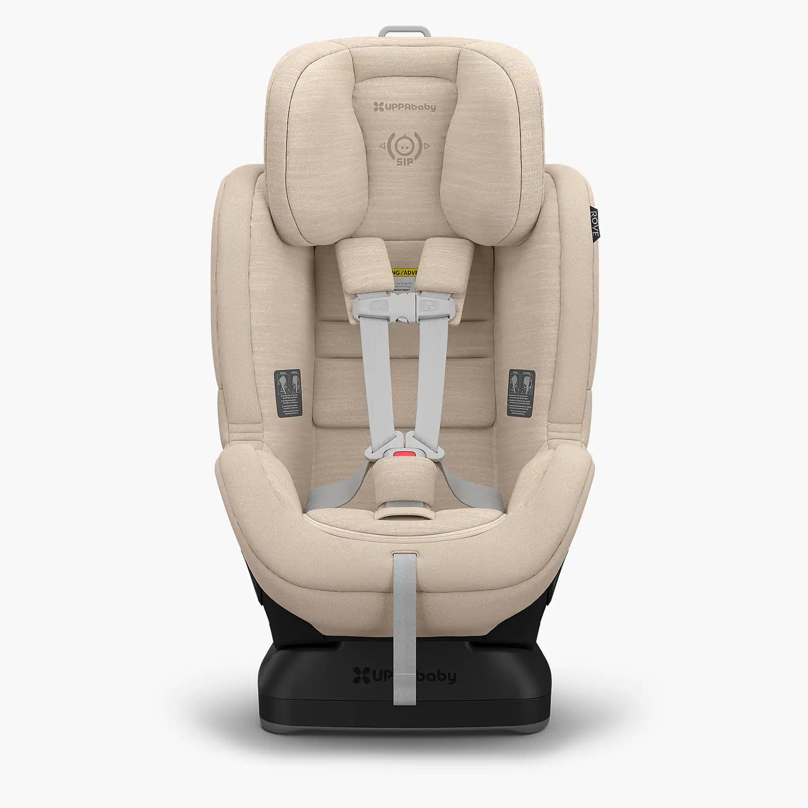 Rove Convertible Car Seat