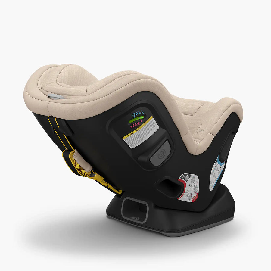 Rove Convertible Car Seat