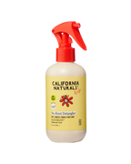 Kids No-Knot Detangler Leave-In Spray