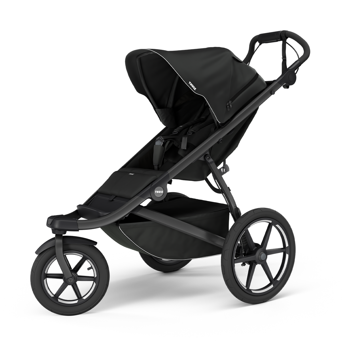 Urban Glide 3
