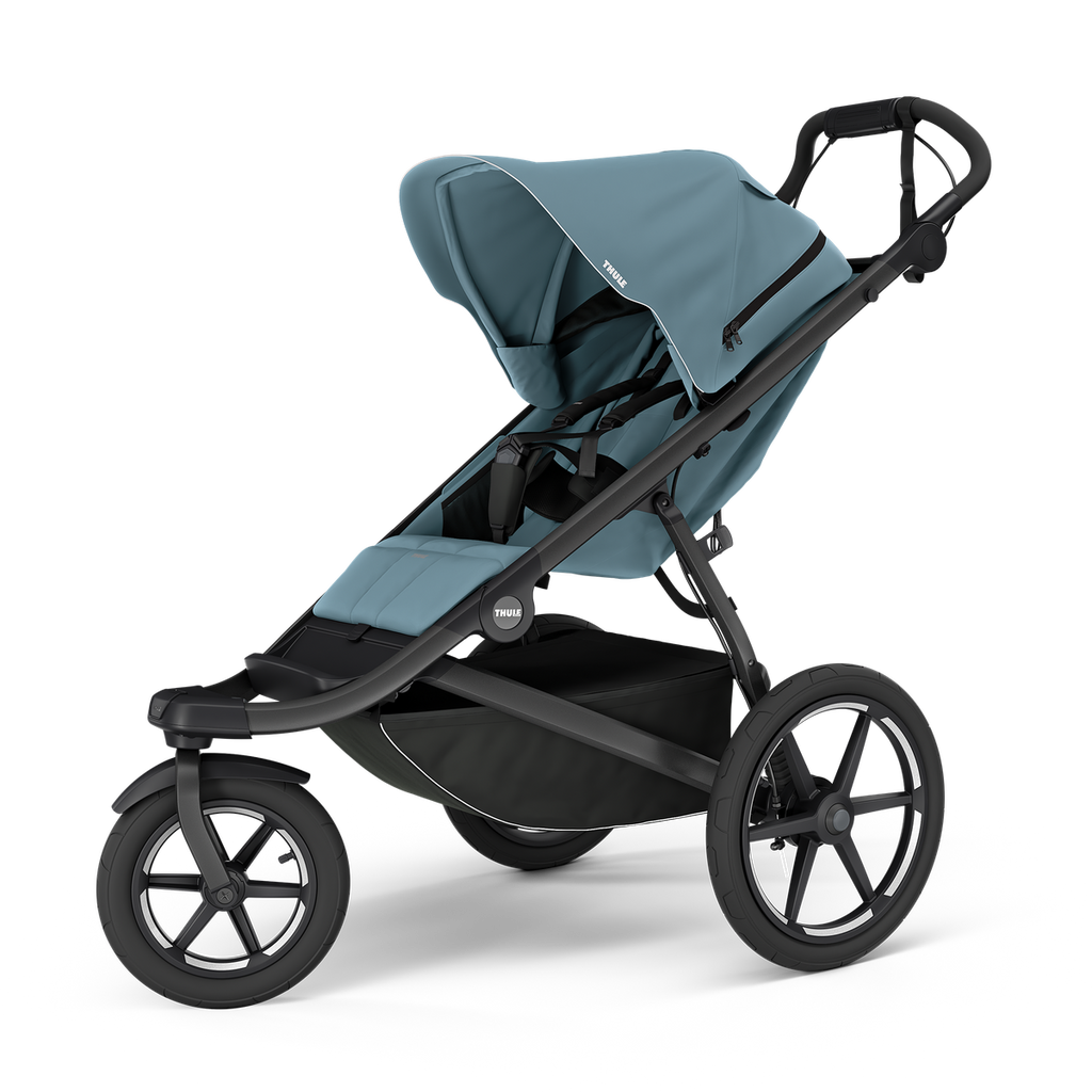 Urban Glide 3