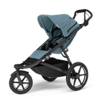 Urban Glide 3