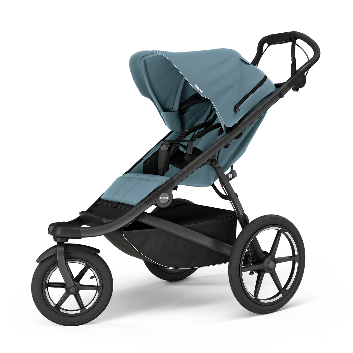 Urban Glide 3