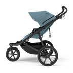 Urban Glide 3